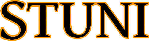 Logo Stuni sencillo (1)