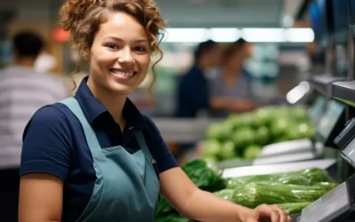 Convenio colectivo de Lidl en 2025: Lo que debes saber