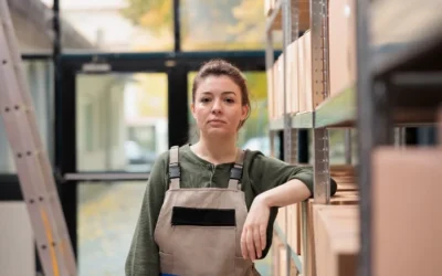 ¿Qué hacer si mi empresa no aplica el convenio? 