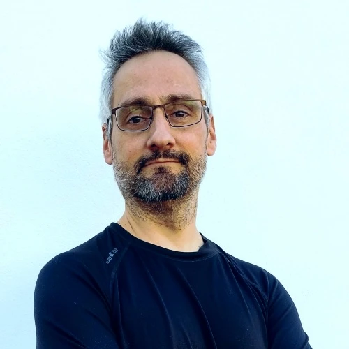Jose Luis Lozano Rodas equipo stuni Jose Luis Lozano Rodas equipo stuni