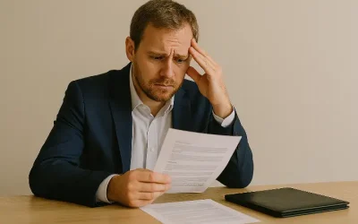 Indemnización por despido: cálculo y derechos