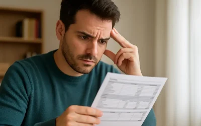 Salario mínimo interprofesional 2025 en España: cuánto es, cuánto ha subido y cómo te afecta
