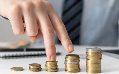 Qué es el salario base: definición, cálculo y diferencias con el SMI