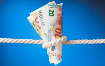 Embargo de salario en España: cuánto pueden quitarte, qué es inembargable y cómo calcularlo