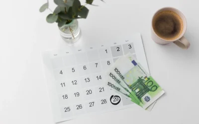 Pagas extras en Lidl España: qué son, cómo se calculan y cuándo se cobran (guía completa)