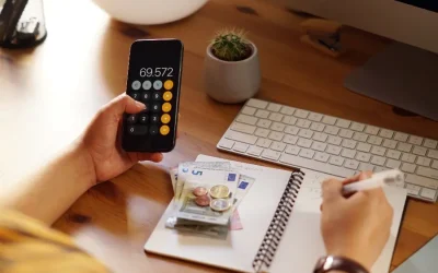 Salarios de tramitación: qué son, cuándo se aplican y cómo calcularlos