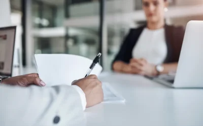 ¿Cómo solicitar el informe de vida laboral de otra persona? Fallecidos, herederos y empresas