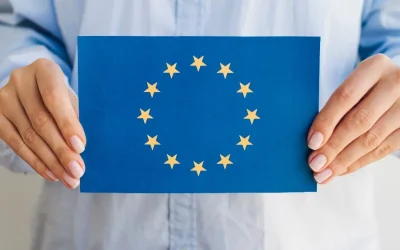 Qué es la Carta Social Europea y en qué me afecta como trabajador