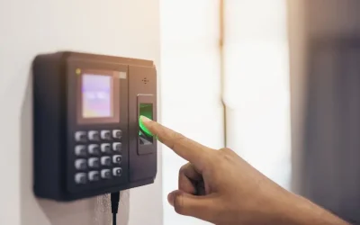 Registro horario en supermercados: cómo reclamar horas no fichadas