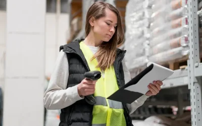 Contrato temporal en fraude de ley: cómo detectarlo y qué hacer