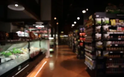 Plus de nocturnidad y festivos en supermercados: cuánto se cobra y cómo calcularlo