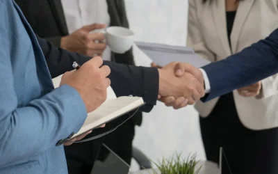 CMAC Málaga: cómo pedir cita para la conciliación laboral y qué esperar