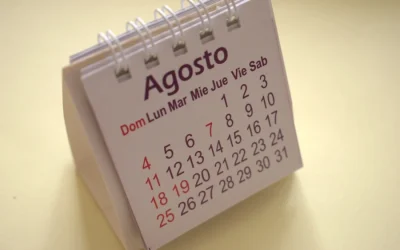 ¿Cuántos días se puede faltar al trabajo sin justificar?