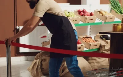 ¿Qué se considera tiempo efectivo de trabajo?